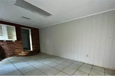3029 Sleepy Hill Road, Lakeland, FL 33810 - Photo 13
