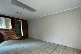 3029 Sleepy Hill Rd, Lakeland, FL 33810 - Photo 13