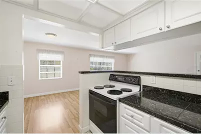 4315 Aegean Drive #102 C, Tampa, FL 33611 - Photo 11