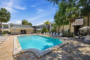 4315 Aegean Dr, Tampa, FL 33611 - Photo 23