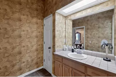 421 Willow Oak Court, Fort Meade, FL 33841 - Photo 43