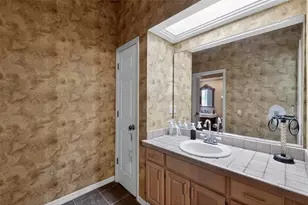 421 Willow Oak Ct, Fort Meade, FL 33841 - Photo 43