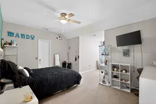 421 Willow Oak Ct, Fort Meade, FL 33841 - Photo 33