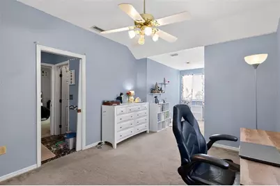 421 Willow Oak Court, Fort Meade, FL 33841 - Photo 51
