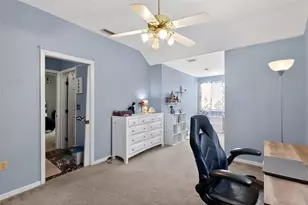 421 Willow Oak Ct, Fort Meade, FL 33841 - Photo 51