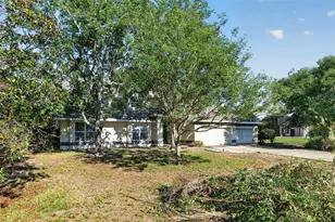 421 Willow Oak Ct, Fort Meade, FL 33841 - Photo 1