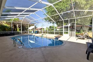 421 Willow Oak Ct, Fort Meade, FL 33841 - Photo 7