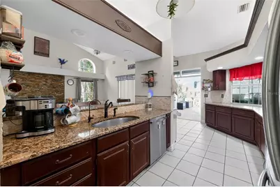 421 Willow Oak Court, Fort Meade, FL 33841 - Photo 25