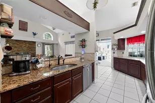 421 Willow Oak Ct, Fort Meade, FL 33841 - Photo 25