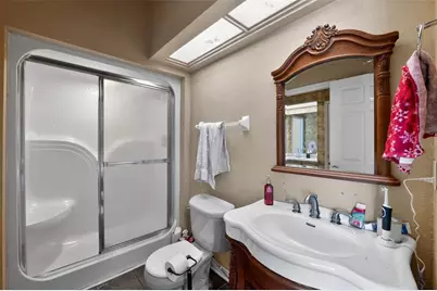 421 Willow Oak Court, Fort Meade, FL 33841 - Photo 37