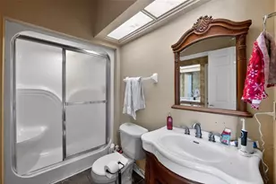 421 Willow Oak Ct, Fort Meade, FL 33841 - Photo 37