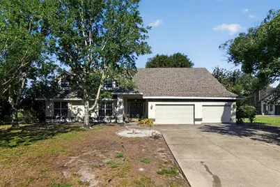 421 Willow Oak Court, Fort Meade, FL 33841 - Photo 3