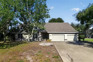 421 Willow Oak Ct, Fort Meade, FL 33841 - Photo 3