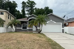 7202 N Glen Ave, Tampa, FL 33614 - Photo 1