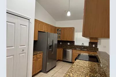 7202 N Glen Avenue, Tampa, FL 33614 - Photo 5