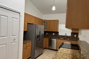 7202 N Glen Ave, Tampa, FL 33614 - Photo 5