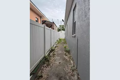 7202 N Glen Avenue, Tampa, FL 33614 - Photo 23