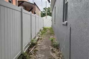 7202 N Glen Ave, Tampa, FL 33614 - Photo 23