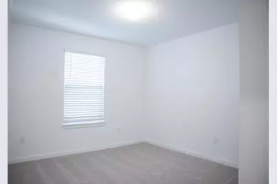 33410 Barnebrook Drive, Wesley Chapel, FL 33545 - Photo 9
