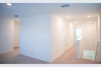 33410 Barnebrook Drive, Wesley Chapel, FL 33545 - Photo 17