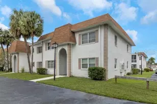 359 S McMullen Booth Rd, Clearwater, FL 33759 - Photo 1
