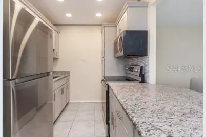 359 S McMullen Booth Road #122, Clearwater, FL 33759 - Photo 19