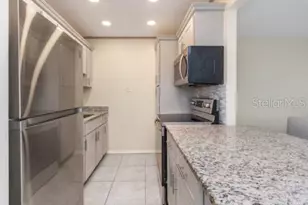 359 S McMullen Booth Rd, Clearwater, FL 33759 - Photo 19