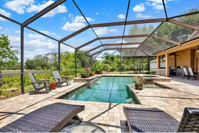 7518 Ambleside Drive, Land O Lakes, FL 34637 - Photo 7