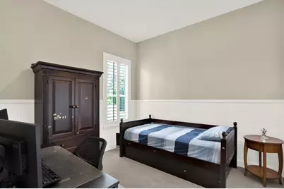 7518 Ambleside Drive, Land O Lakes, FL 34637 - Photo 45