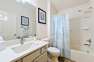 1648 Abasco Ct, The Villages, FL 32162 - Photo 31