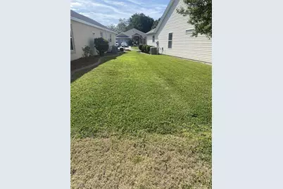 1648 Abasco Court, The Villages, FL 32162 - Photo 37