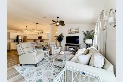 1648 Abasco Court, The Villages, FL 32162 - Photo 11