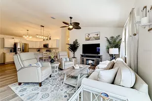 1648 Abasco Ct, The Villages, FL 32162 - Photo 11