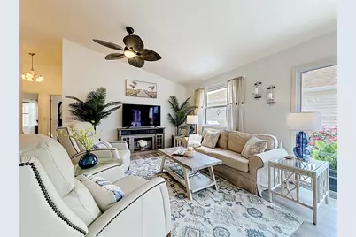 1648 Abasco Court, The Villages, FL 32162 - Photo 13