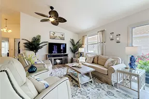 1648 Abasco Ct, The Villages, FL 32162 - Photo 13