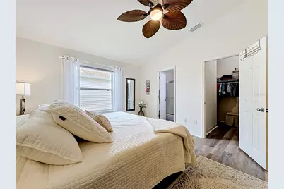 1648 Abasco Court, The Villages, FL 32162 - Photo 23