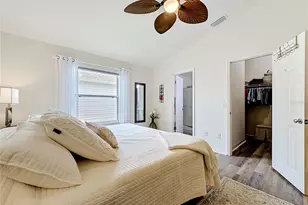 1648 Abasco Ct, The Villages, FL 32162 - Photo 23