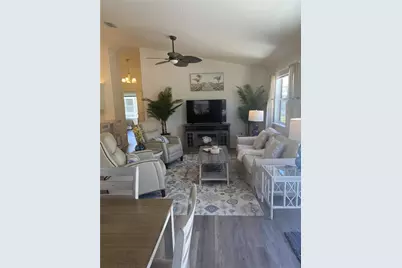 1648 Abasco Court, The Villages, FL 32162 - Photo 13