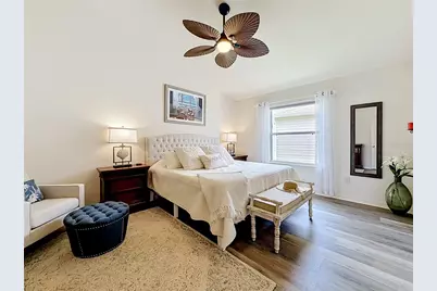 1648 Abasco Court, The Villages, FL 32162 - Photo 21
