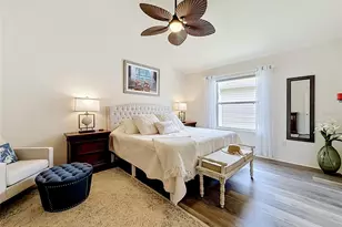 1648 Abasco Ct, The Villages, FL 32162 - Photo 21