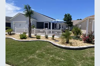1648 Abasco Court, The Villages, FL 32162 - Photo 1
