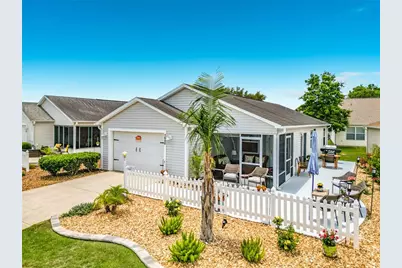 1648 Abasco Court, The Villages, FL 32162 - Photo 1
