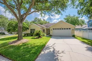 17610 Esprit Dr, Tampa, FL 33647 - Photo 1