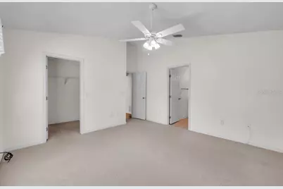 17610 Esprit Drive, Tampa, FL 33647 - Photo 19