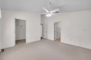 17610 Esprit Dr, Tampa, FL 33647 - Photo 19
