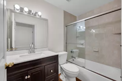17610 Esprit Drive, Tampa, FL 33647 - Photo 29