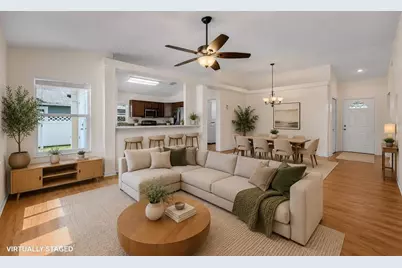 17610 Esprit Drive, Tampa, FL 33647 - Photo 7