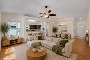 17610 Esprit Dr, Tampa, FL 33647 - Photo 7