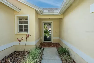 17610 Esprit Drive, Tampa, FL 33647 - Photo 3