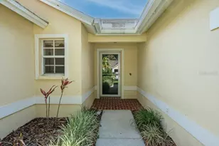 17610 Esprit Dr, Tampa, FL 33647 - Photo 3